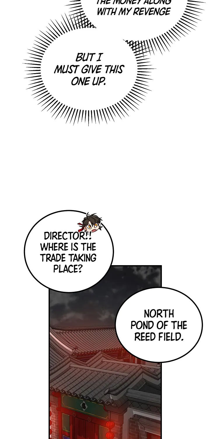 Chapter 34 — page 62