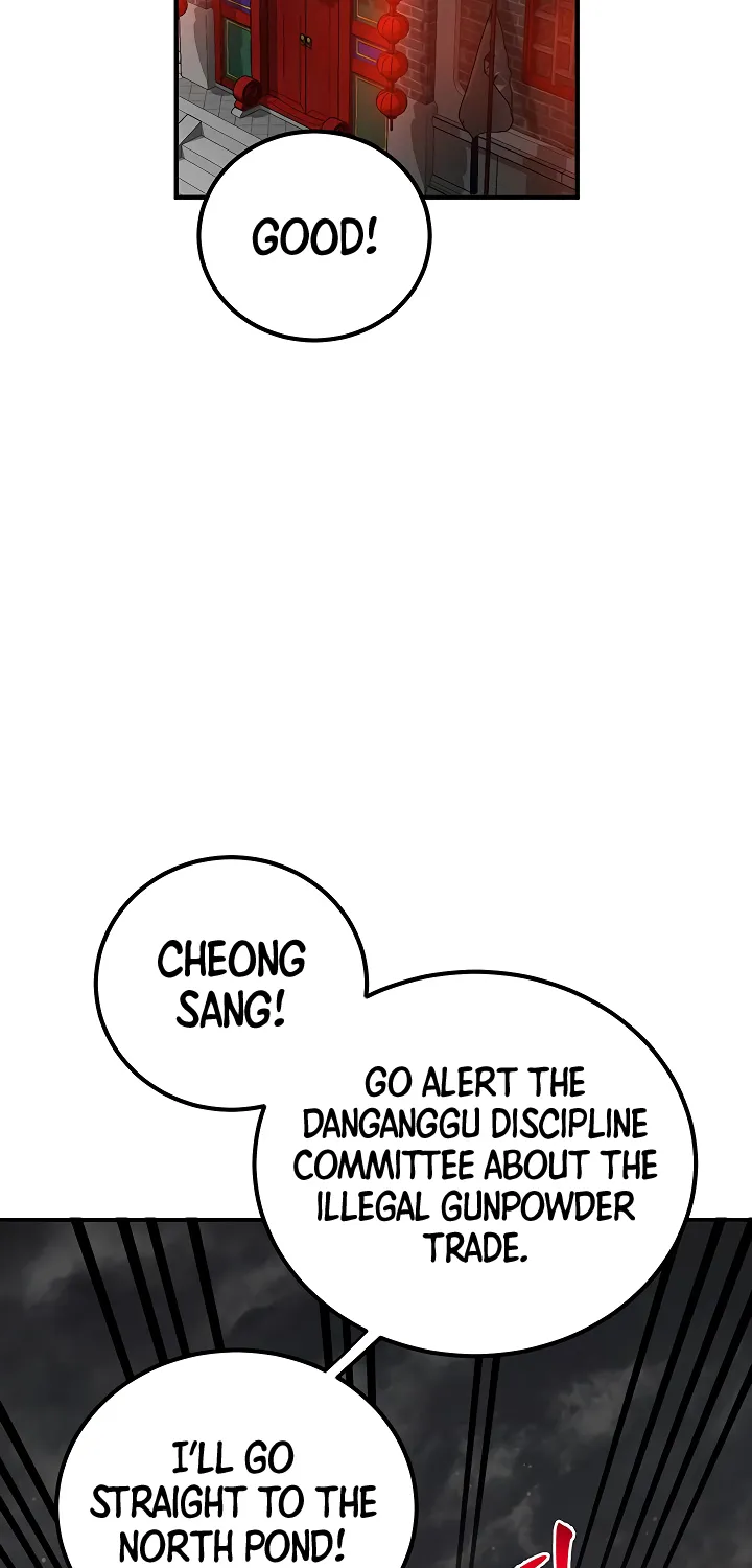 Chapter 34 — page 63