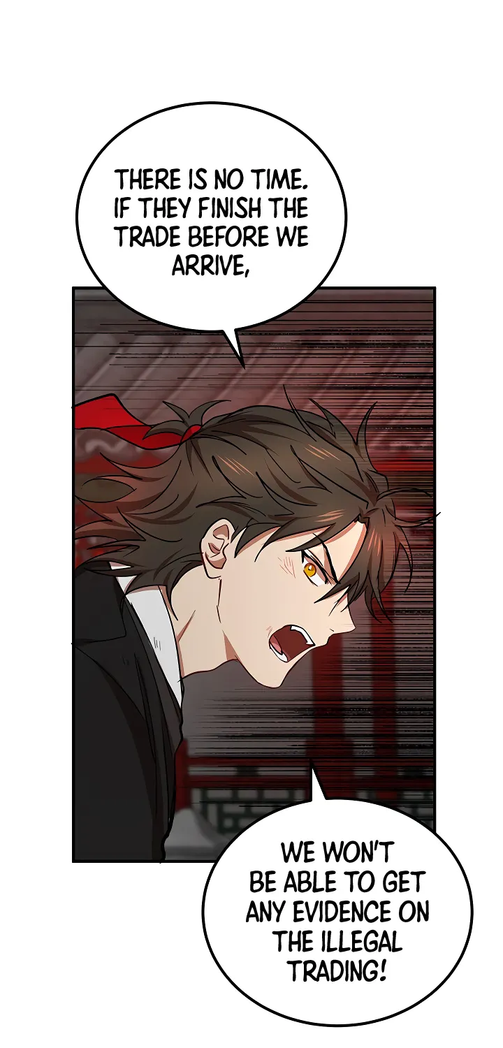 Chapter 34 — page 66