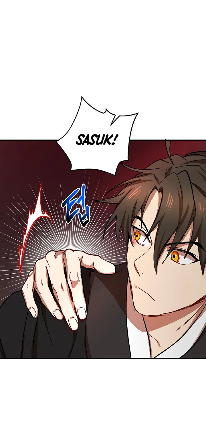 Chapter 34 — page 67