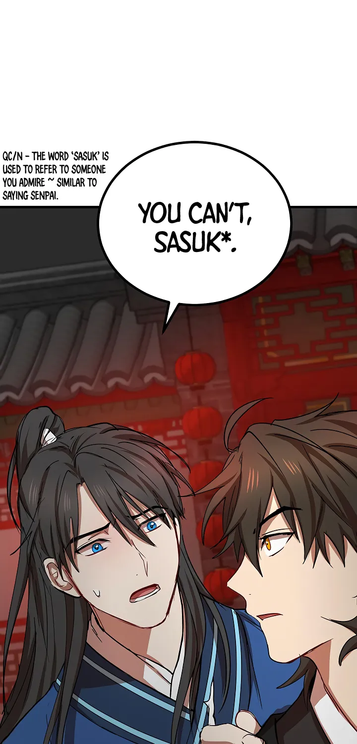 Chapter 34 — page 68