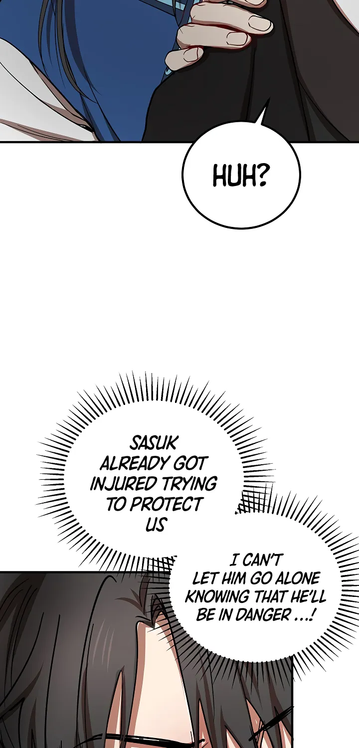 Chapter 34 — page 69