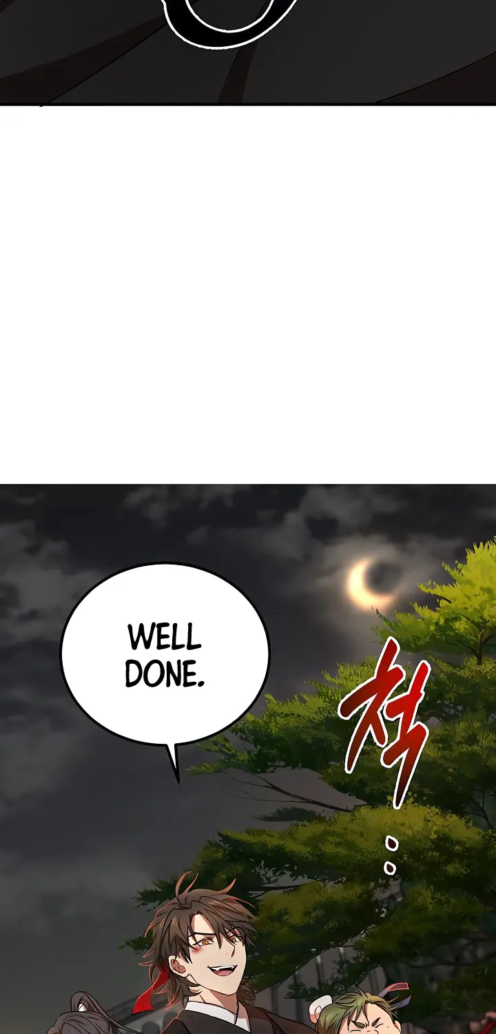 Chapter 34 — page 7