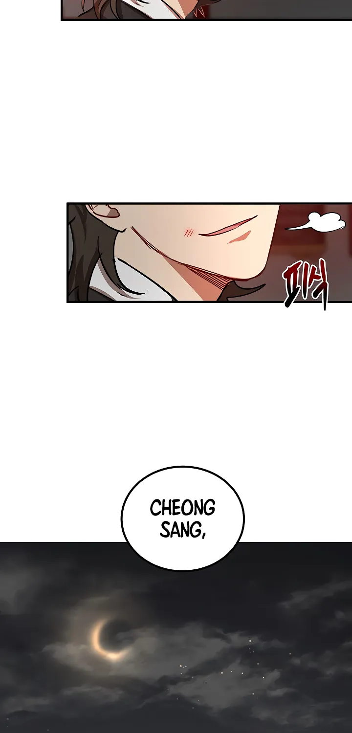 Chapter 34 — page 71