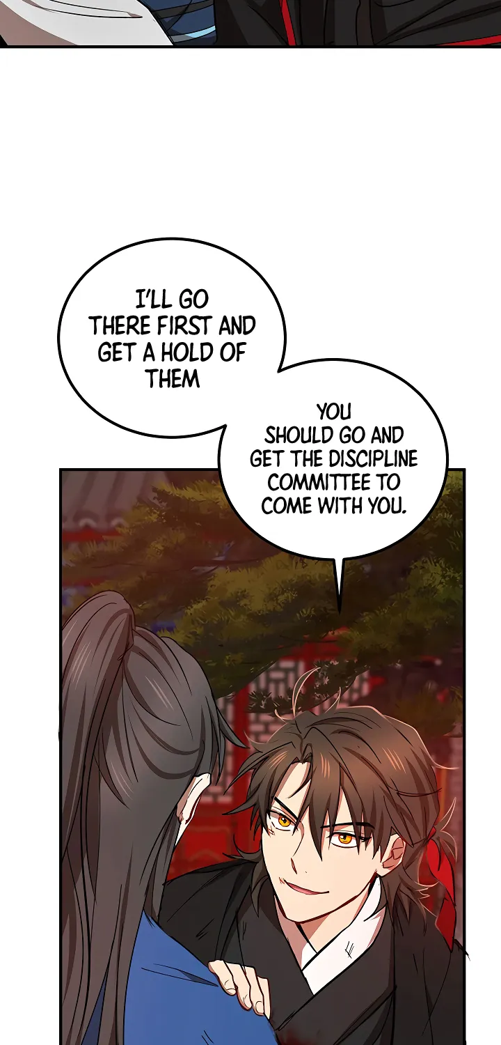 Chapter 34 — page 73
