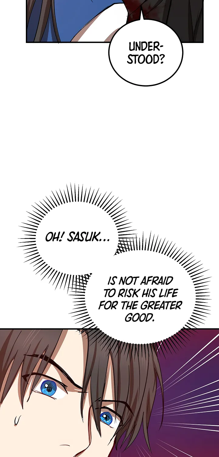 Chapter 34 — page 74