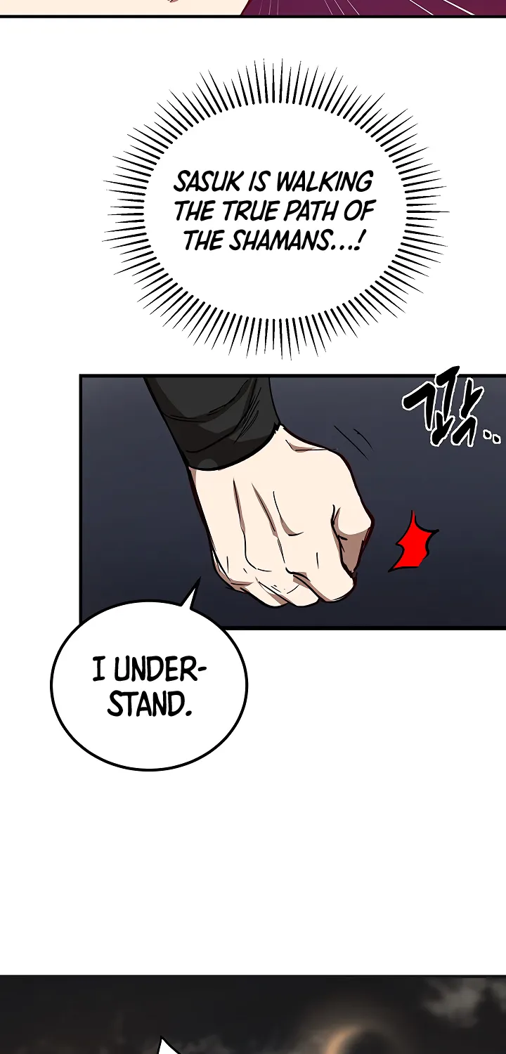 Chapter 34 — page 75