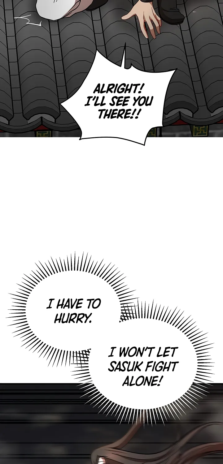 Chapter 34 — page 77