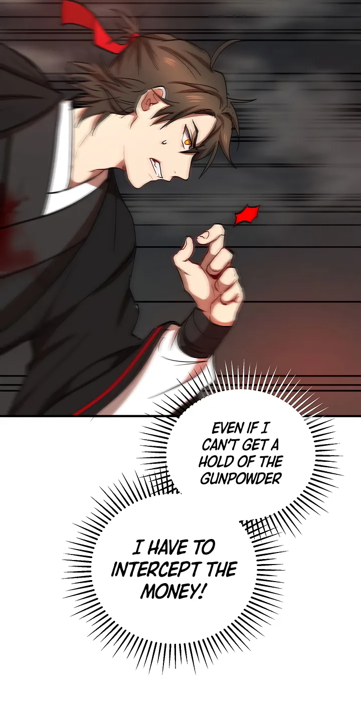 Chapter 34 — page 79