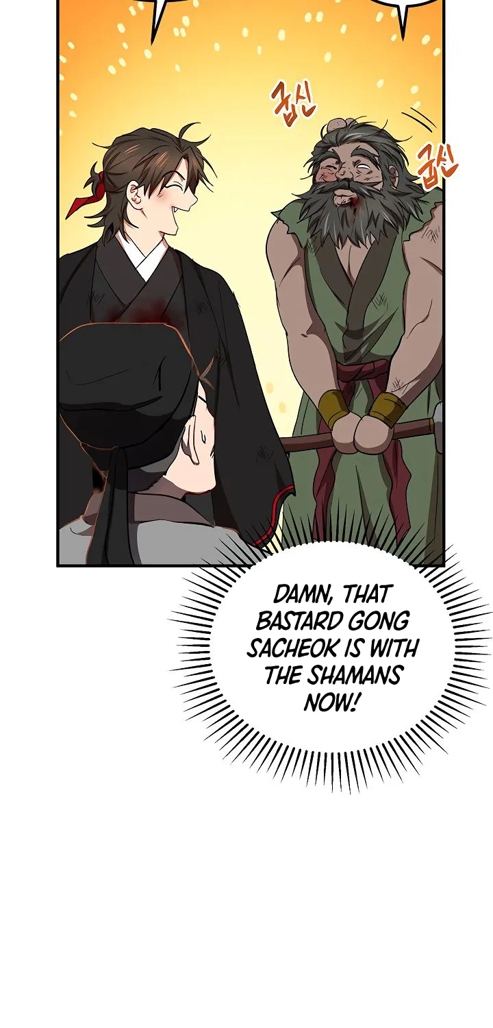 Chapter 34 — page 9