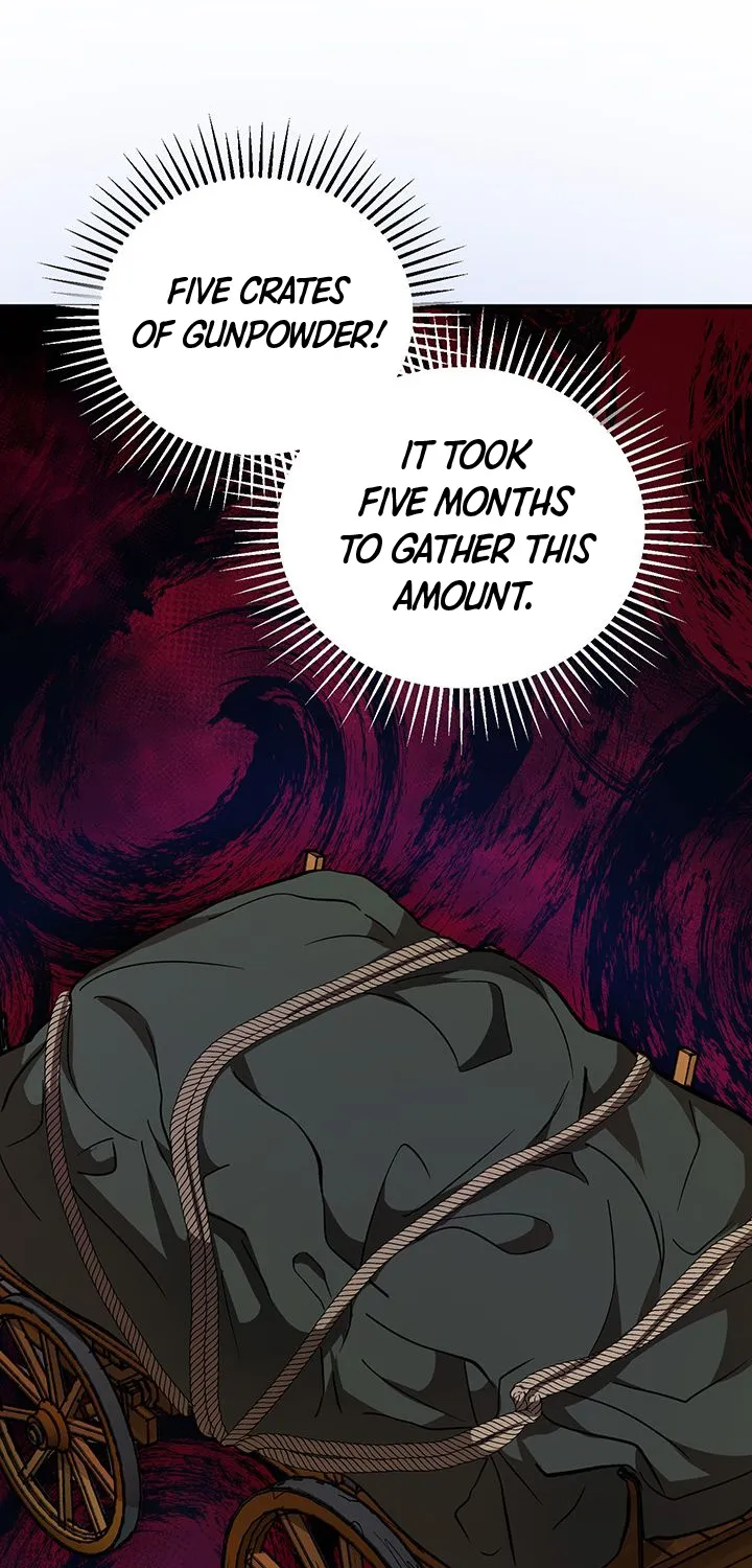 Chapter 35 — page 10