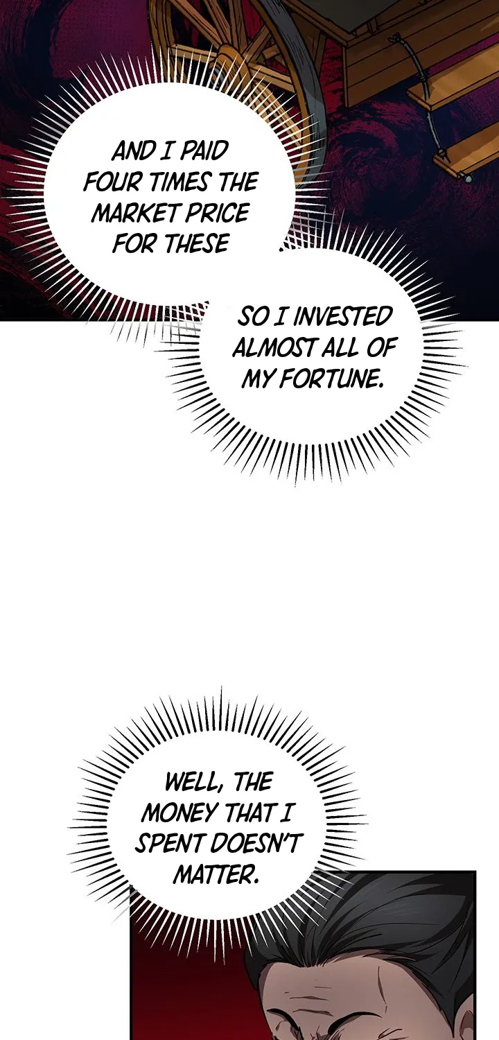 Chapter 35 — page 11