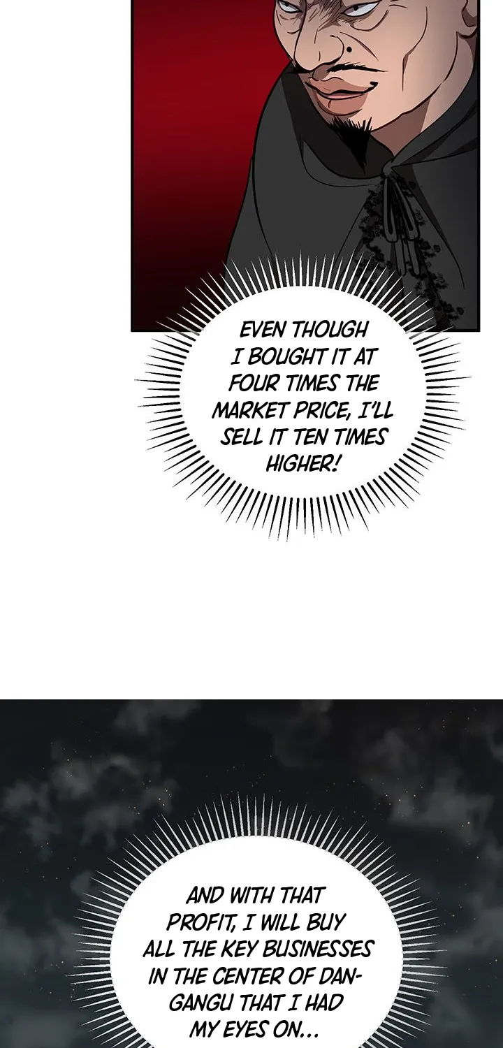 Chapter 35 — page 12