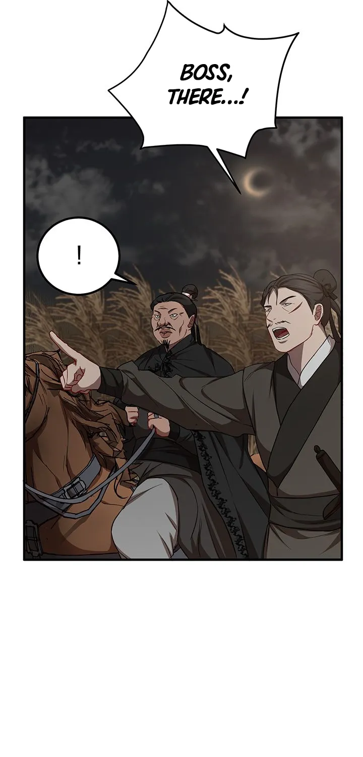 Chapter 35 — page 14
