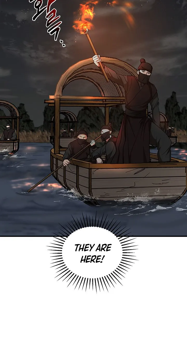 Chapter 35 — page 16