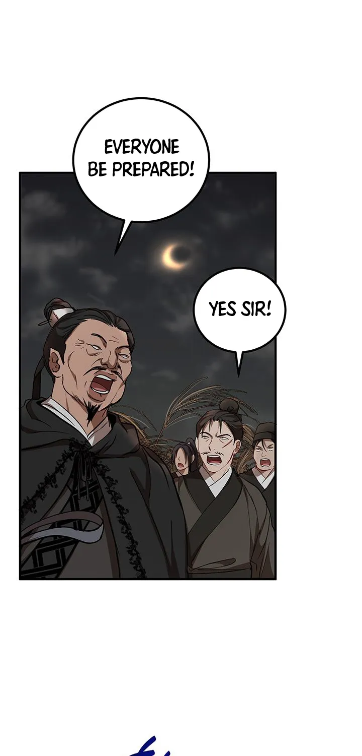 Chapter 35 — page 17