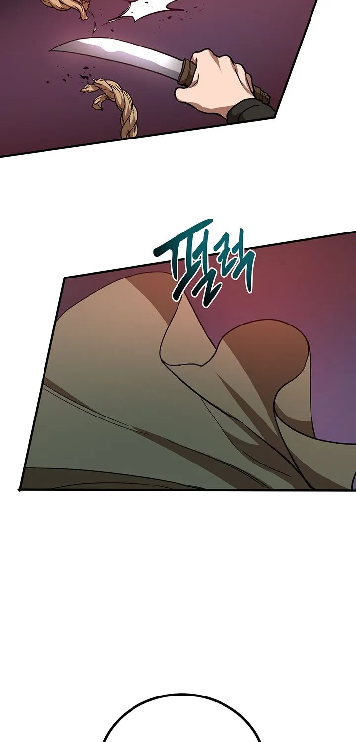 Chapter 35 — page 23
