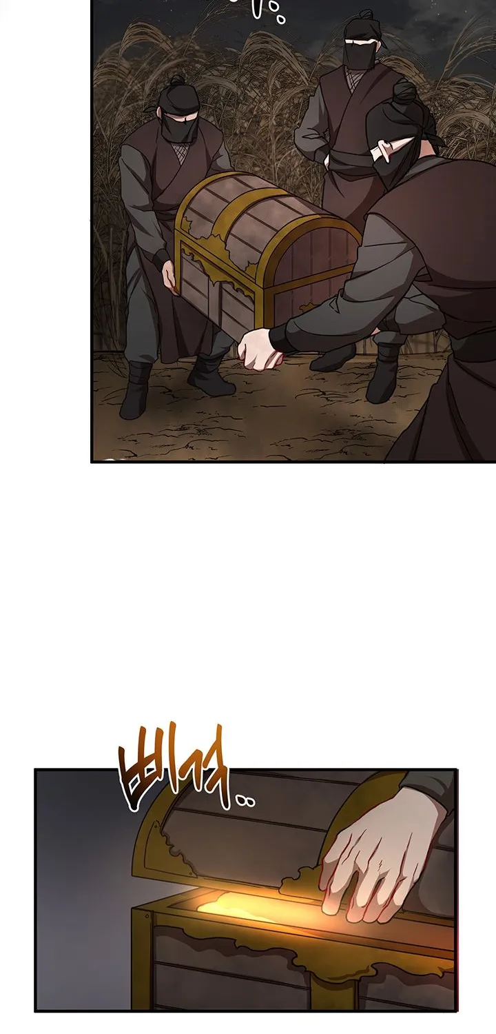 Chapter 35 — page 26