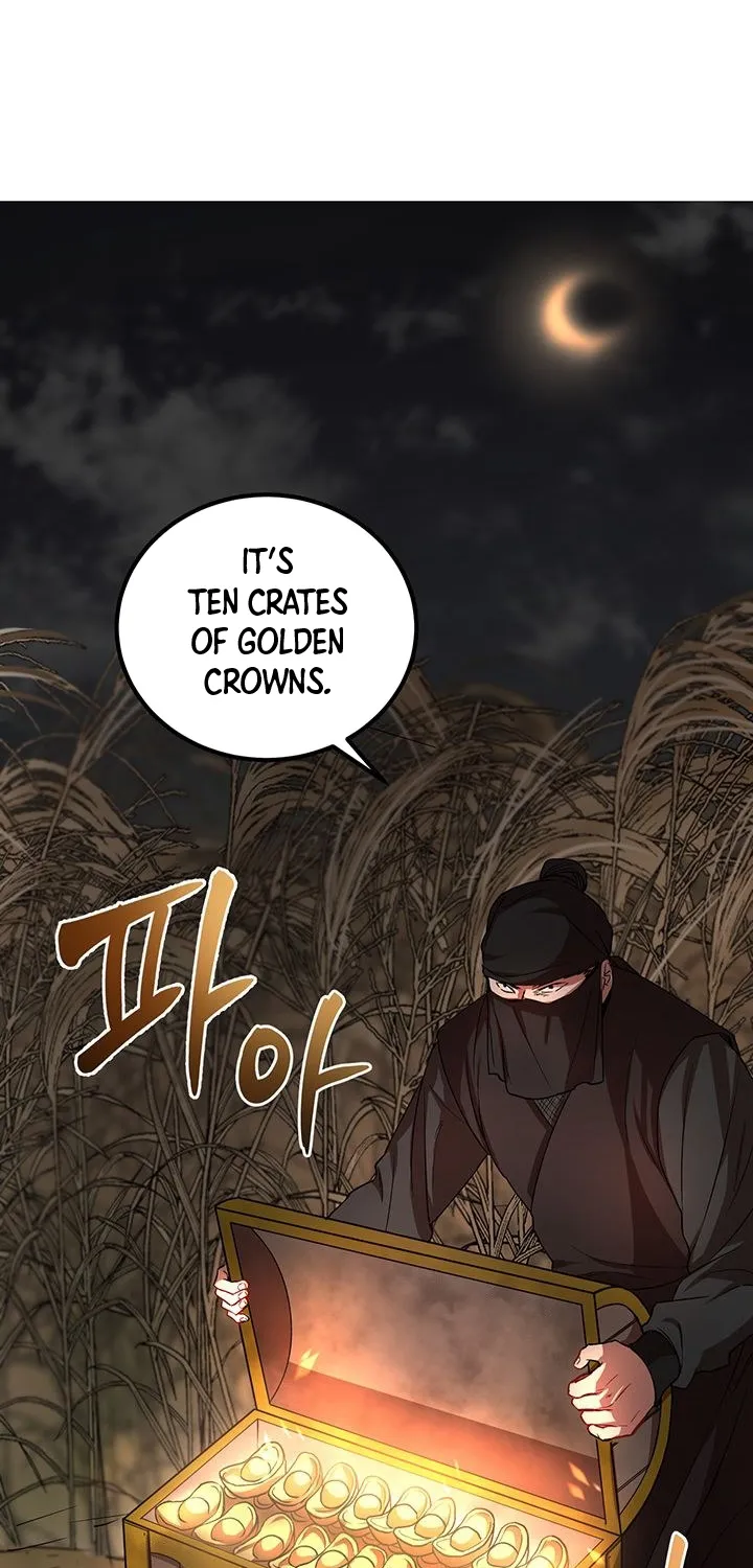 Chapter 35 — page 27