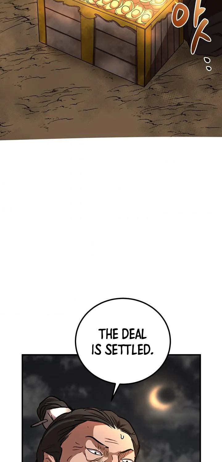 Chapter 35 — page 28