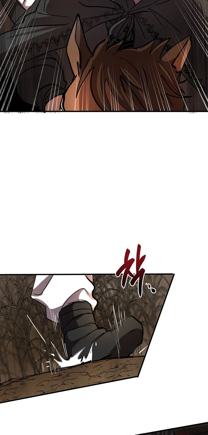 Chapter 35 — page 31
