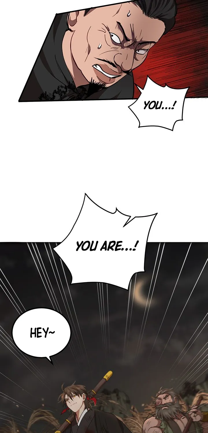Chapter 35 — page 32