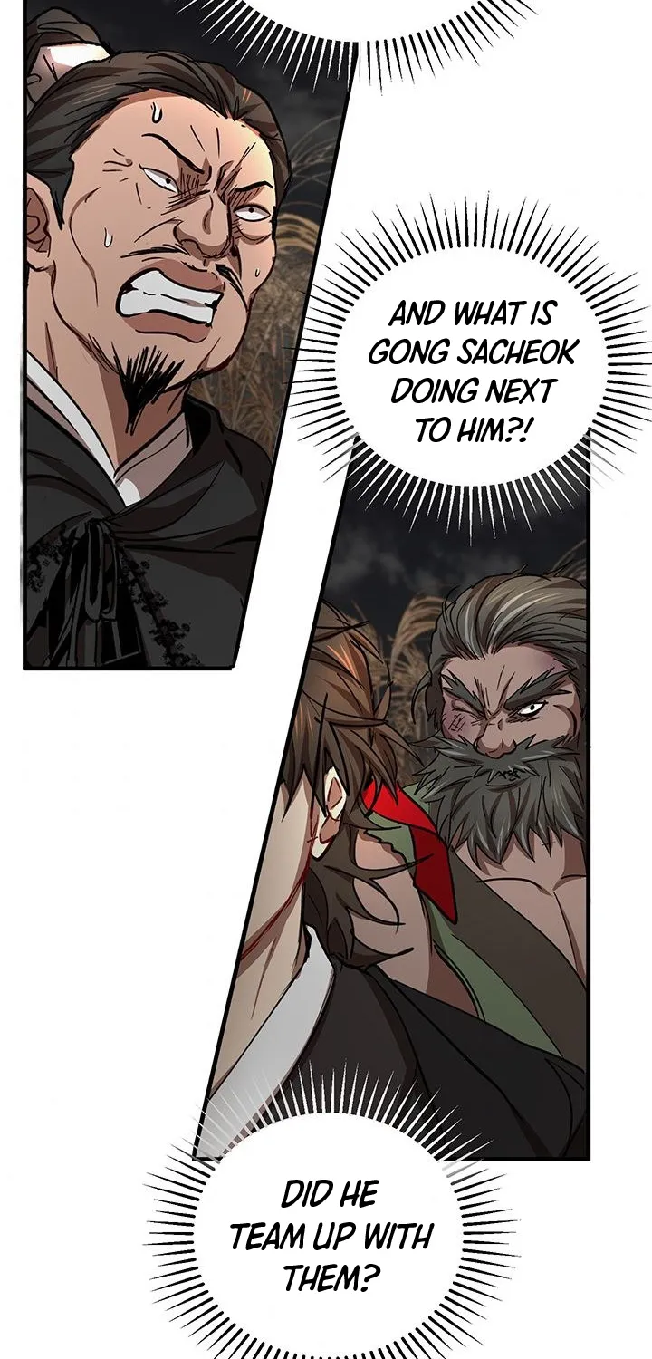 Chapter 35 — page 35