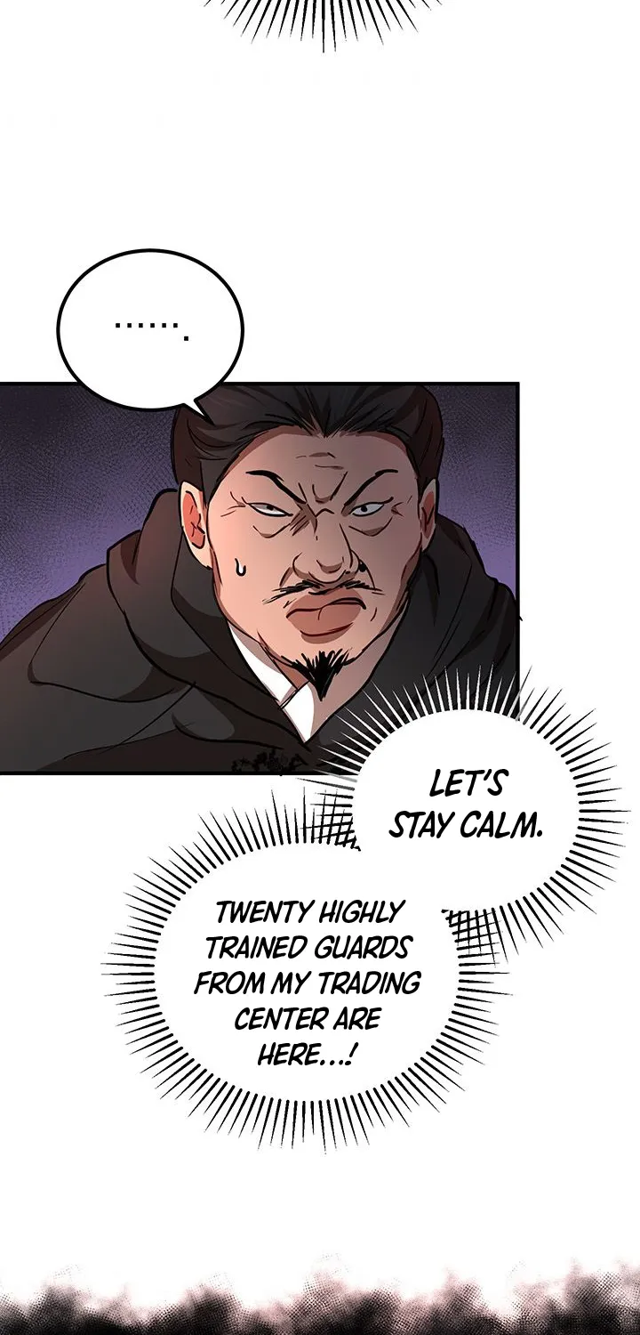 Chapter 35 — page 36