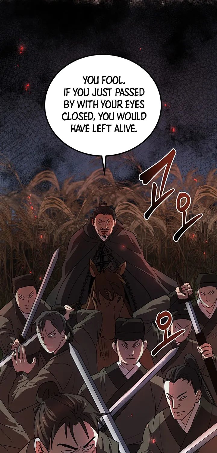 Chapter 35 — page 37