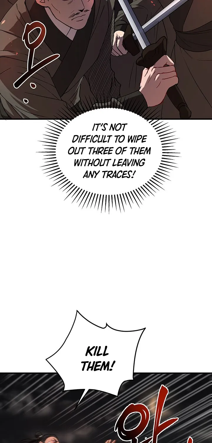 Chapter 35 — page 38