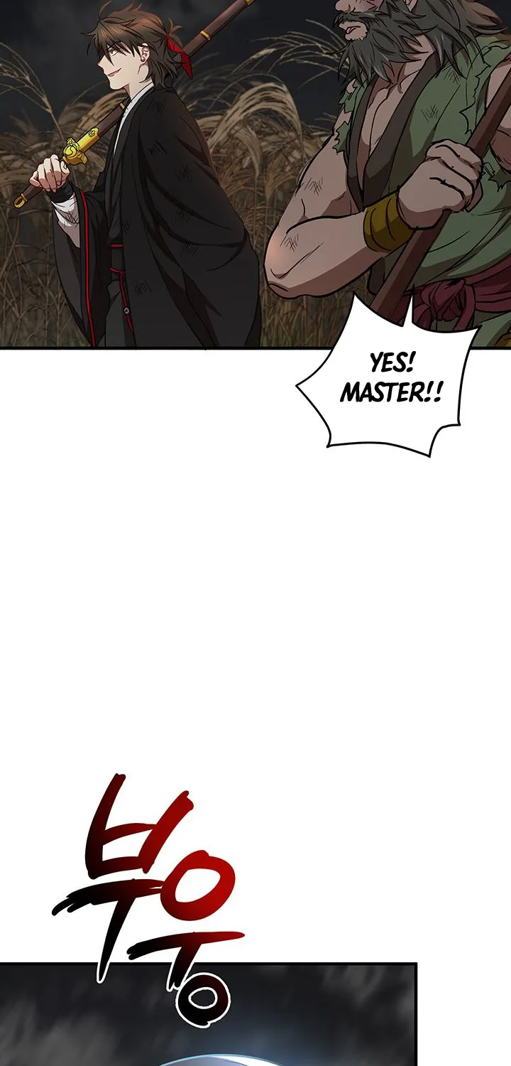 Chapter 35 — page 40