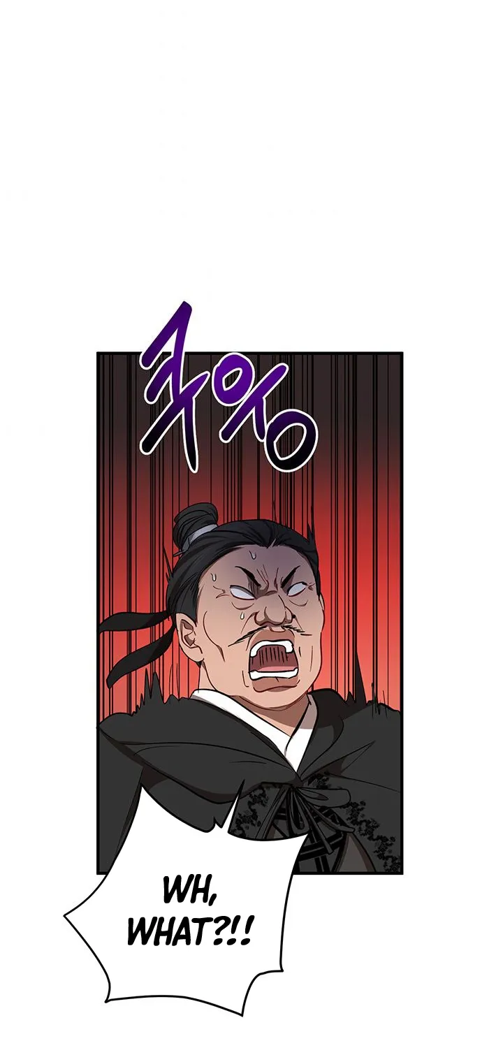 Chapter 35 — page 43