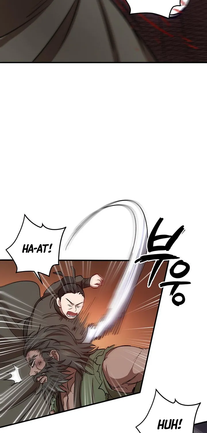 Chapter 35 — page 47