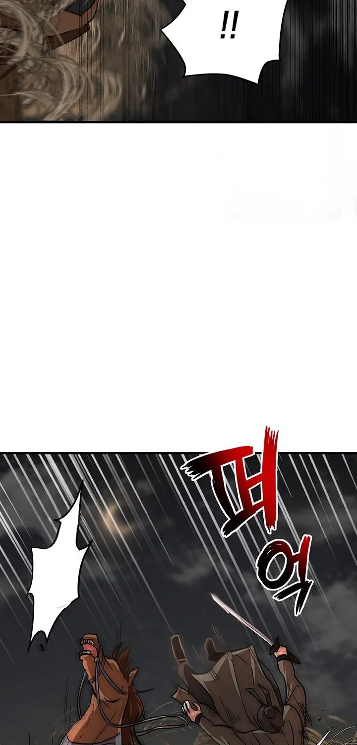Chapter 35 — page 50