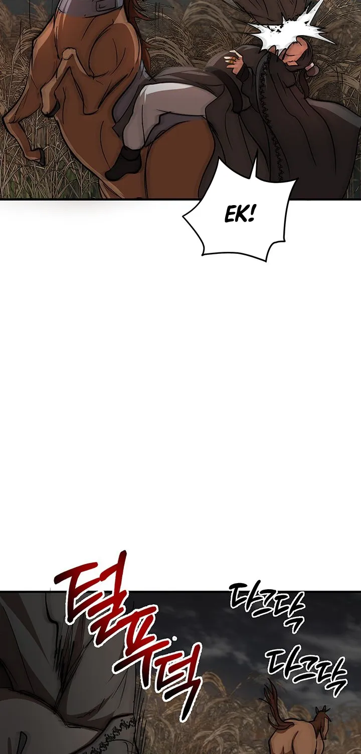 Chapter 35 — page 51