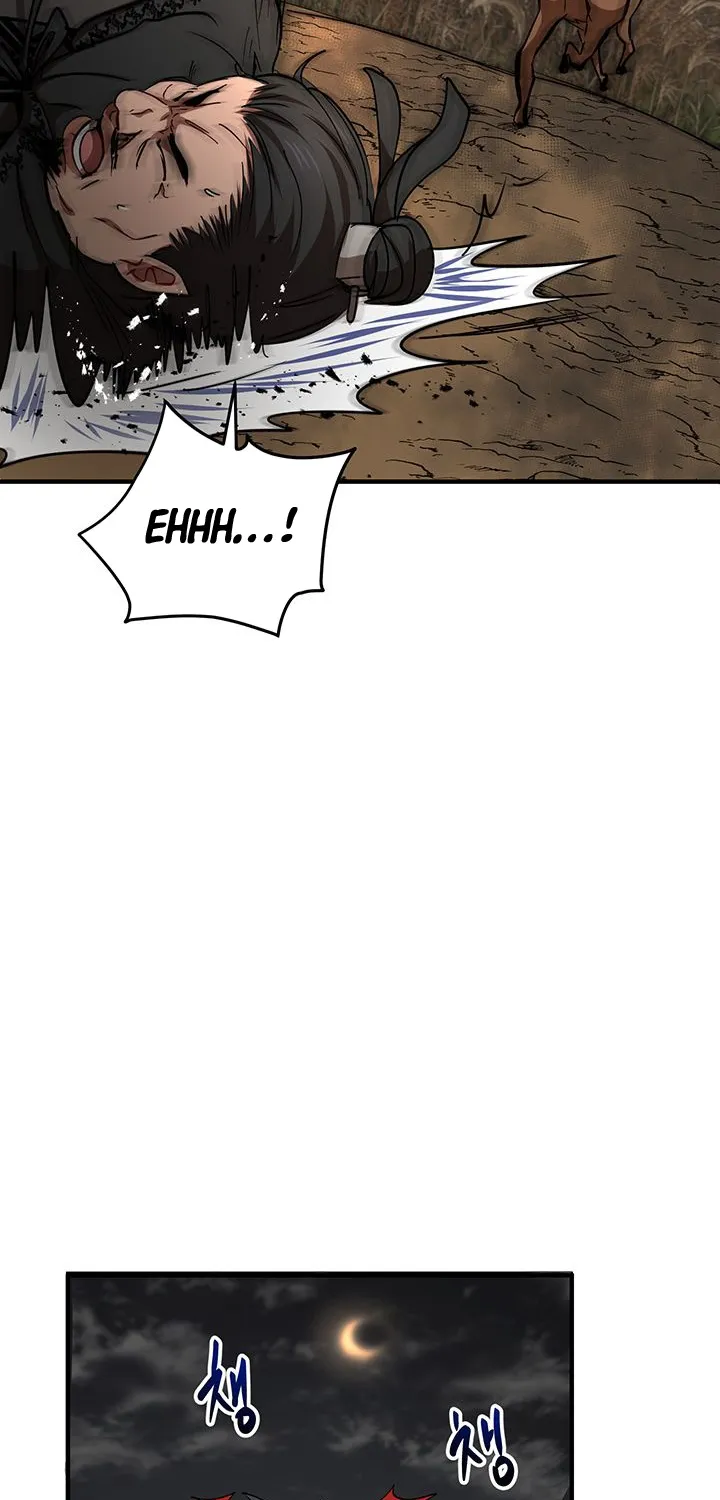 Chapter 35 — page 52