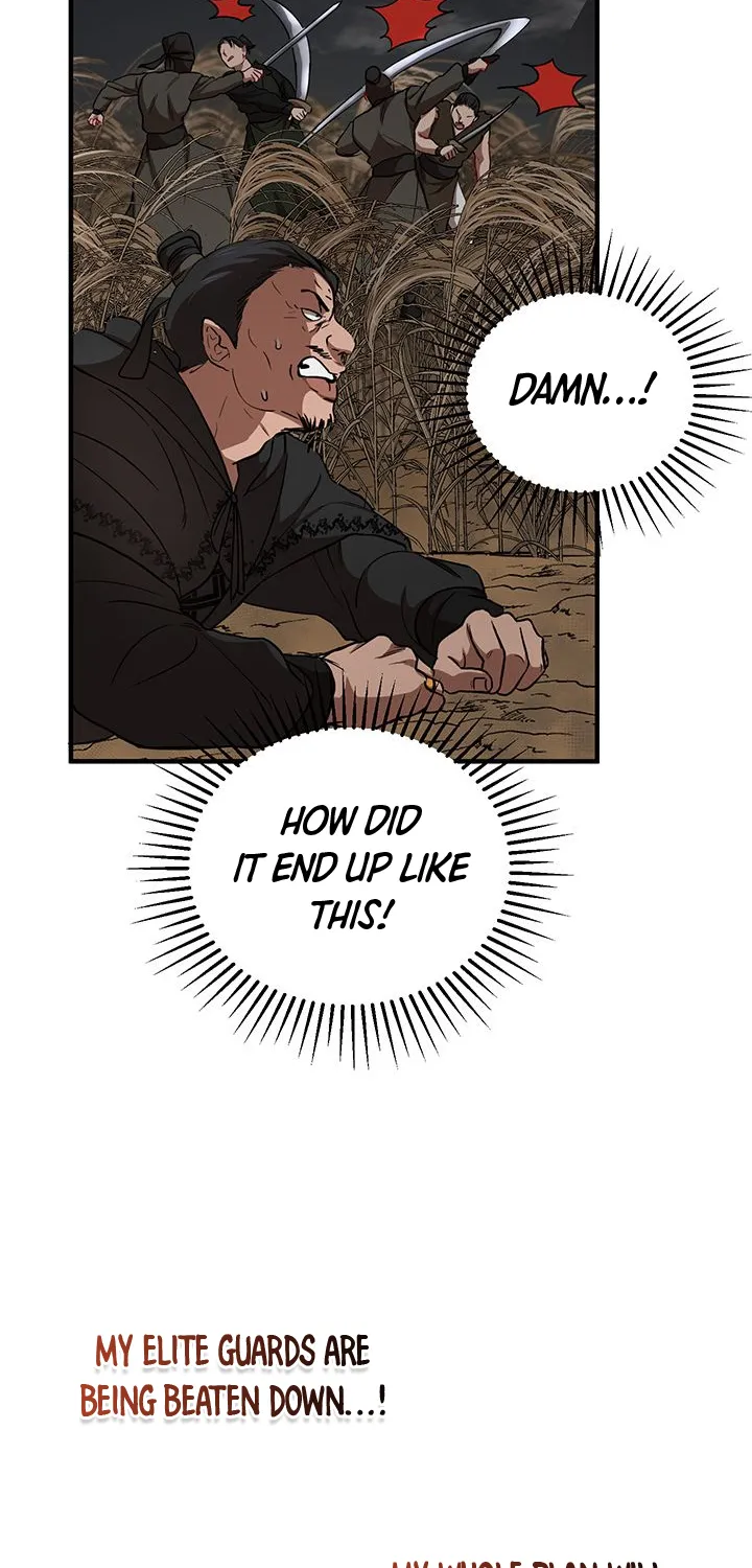 Chapter 35 — page 53