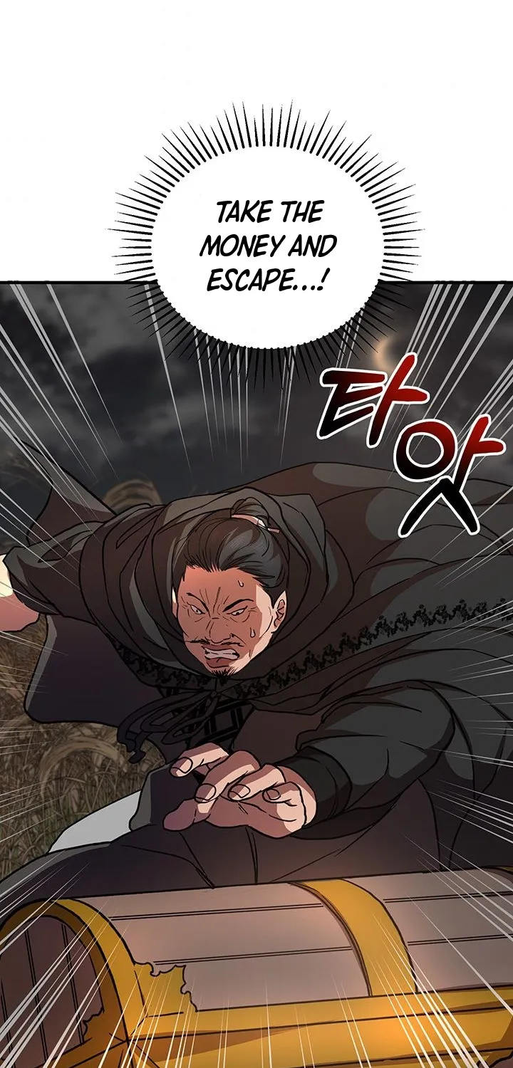 Chapter 35 — page 57