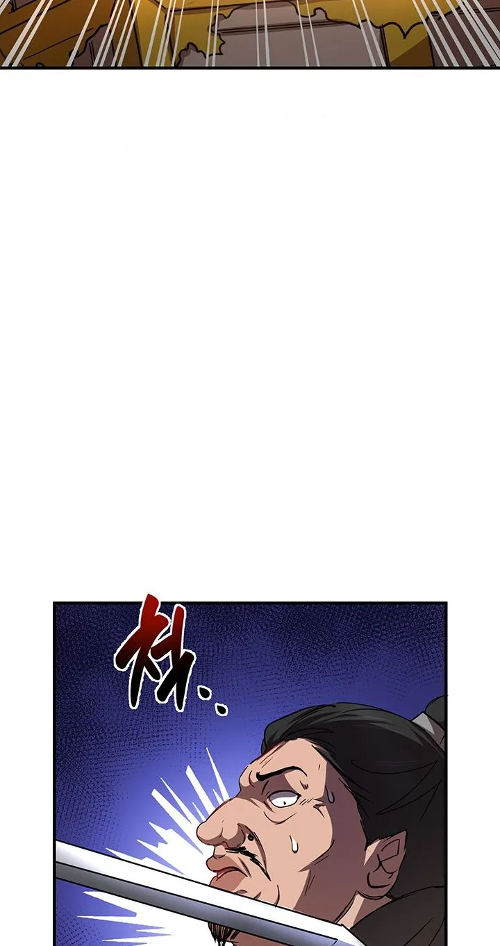 Chapter 35 — page 58