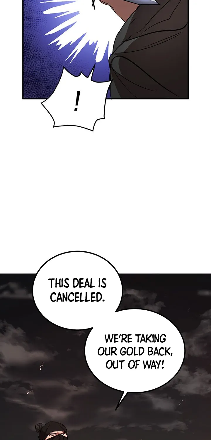 Chapter 35 — page 59