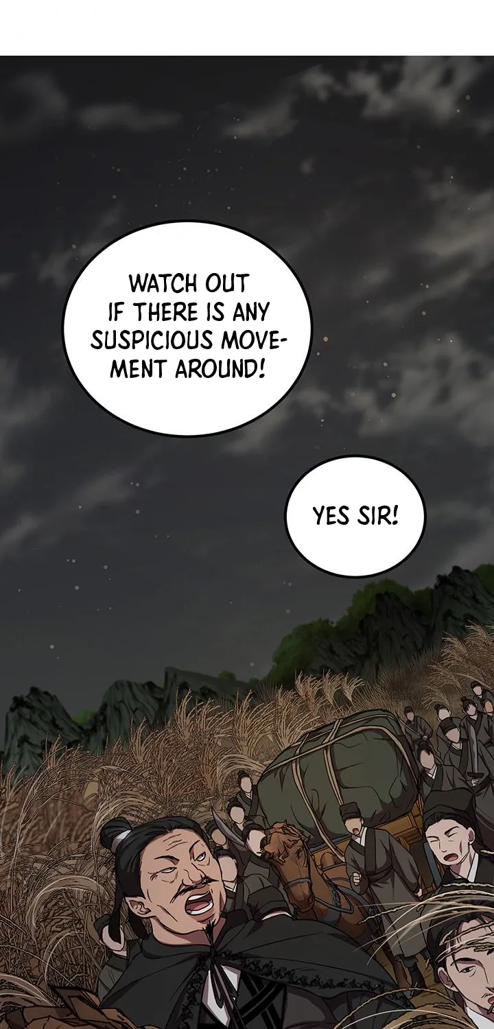 Chapter 35 — page 6