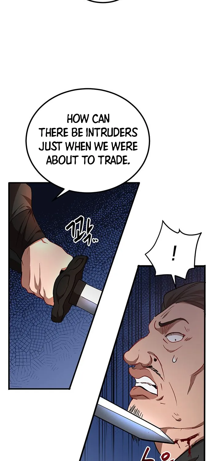 Chapter 35 — page 62
