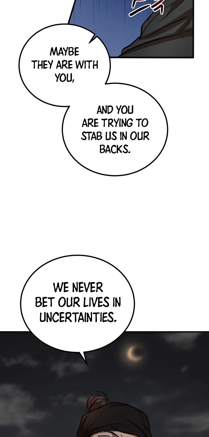 Chapter 35 — page 63