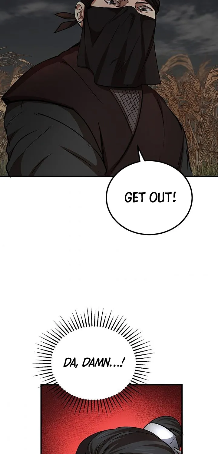 Chapter 35 — page 64