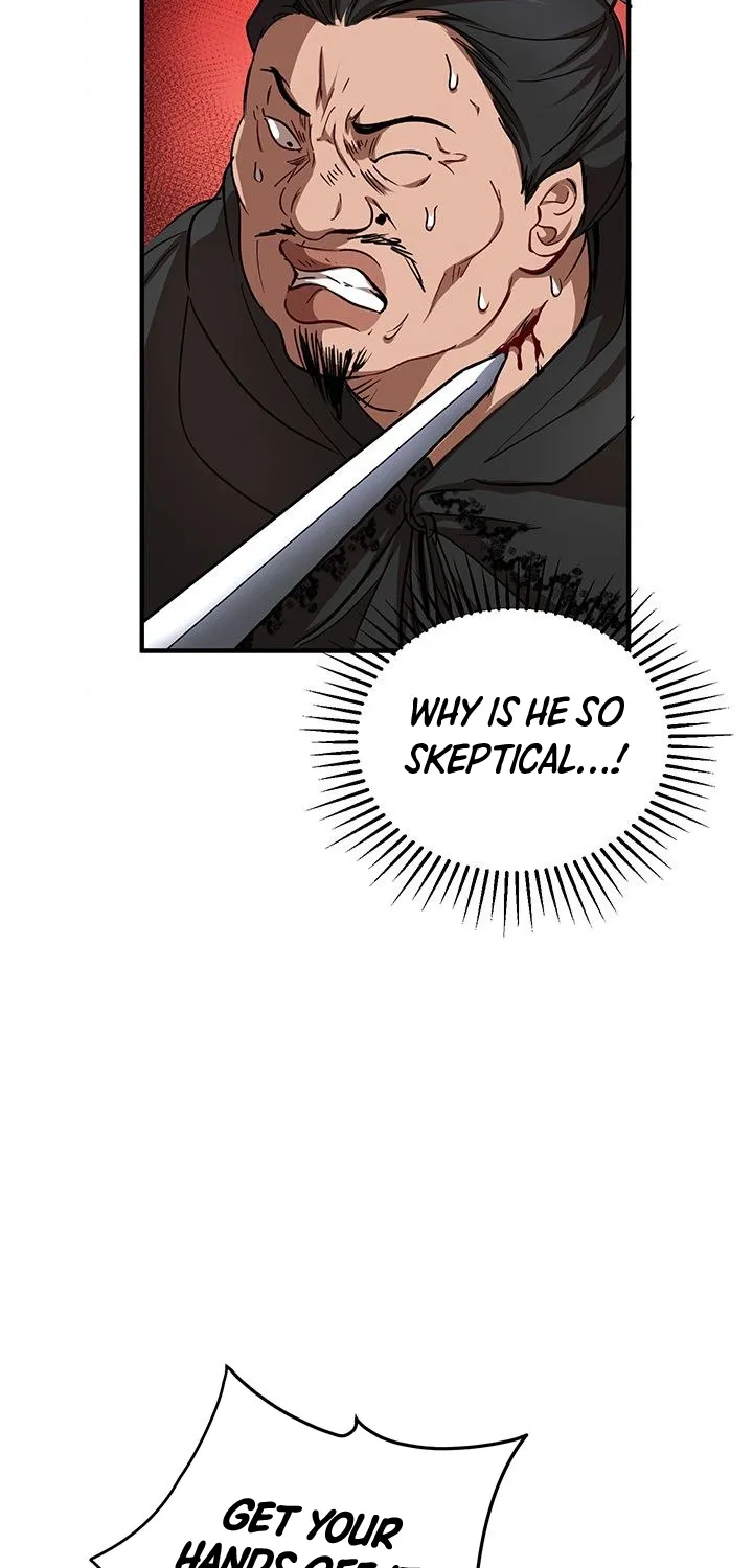 Chapter 35 — page 65