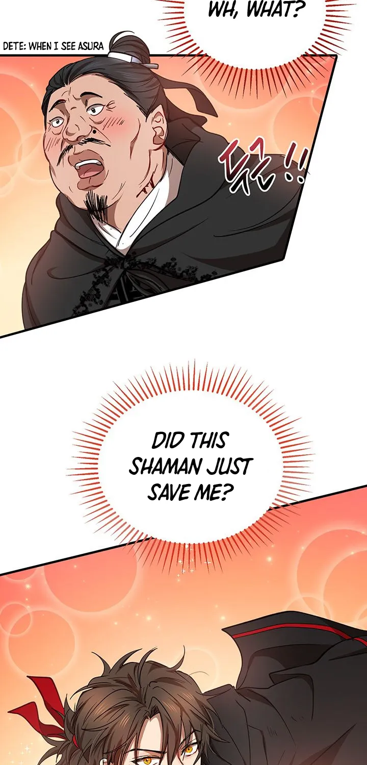 Chapter 35 — page 67