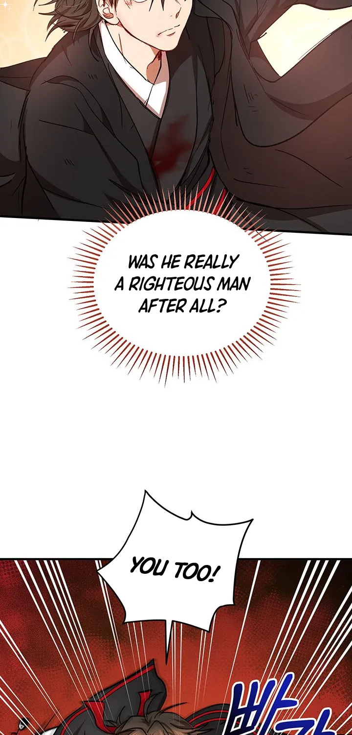 Chapter 35 — page 68