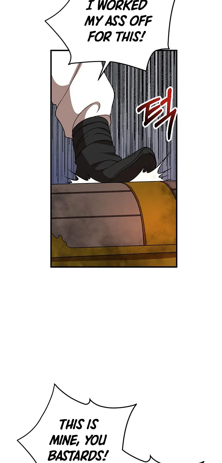 Chapter 35 — page 70