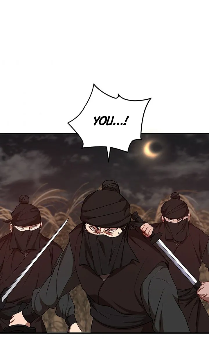 Chapter 35 — page 72