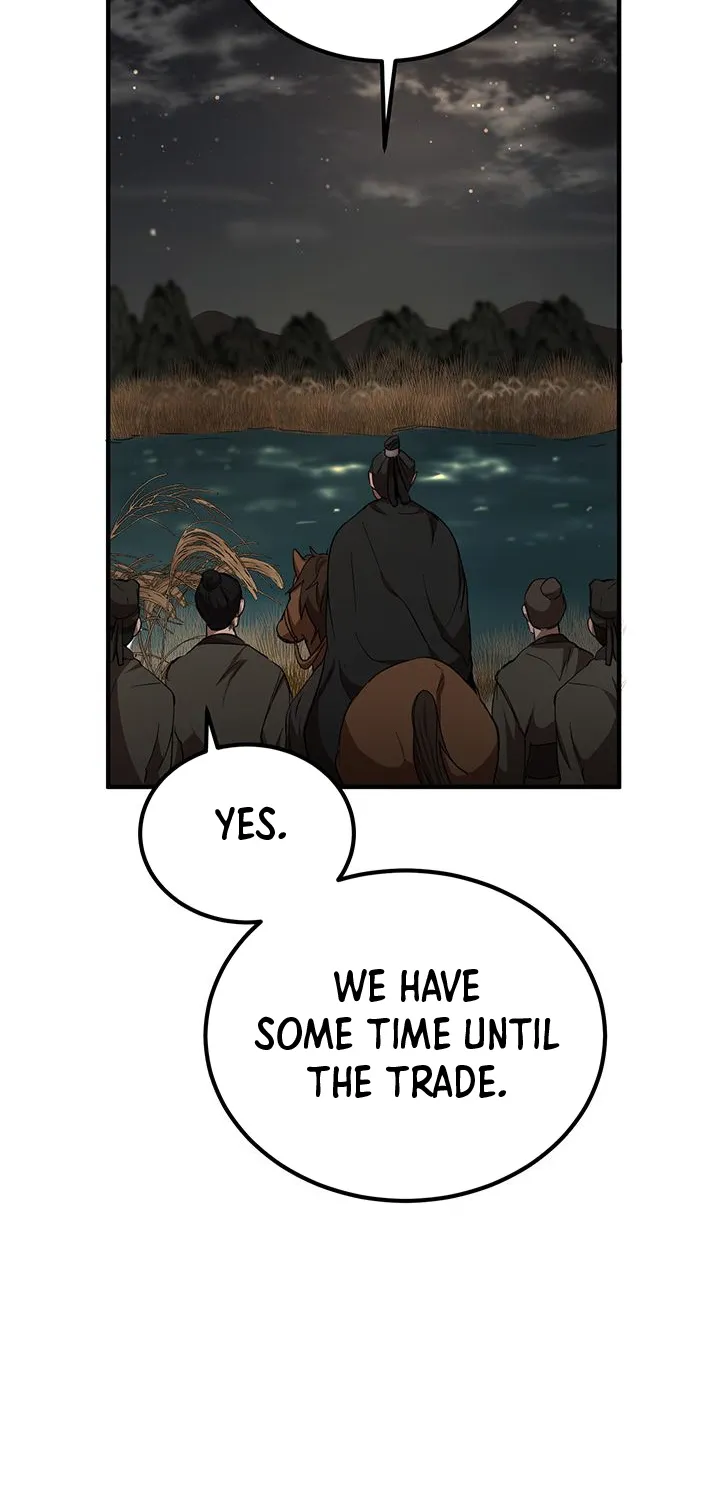Chapter 35 — page 8